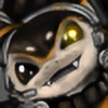 Blackhole32's avatar