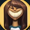 Blackhole994's avatar
