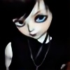 BlackHoleBJD's avatar