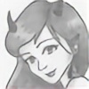 blackholefairy's avatar
