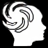Blackholemind's avatar