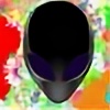 BlackHoler's avatar
