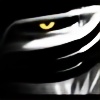 blackhollow18's avatar