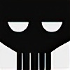 BlackHood97's avatar