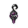 Blackhook's avatar