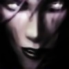 blackhope13's avatar
