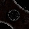 BlackHorizonArt's avatar