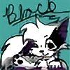 BlackHornetNeedle's avatar