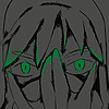 blackhorse3's avatar