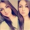 blackhourse's avatar