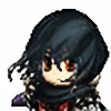 blackhowlin's avatar