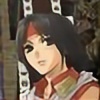 BlackHreat's avatar
