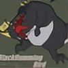 BlackHummingbird's avatar