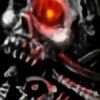 Blackhuntingwolf's avatar