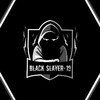 blackhunts19's avatar