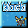 Blacki-Umbreon's avatar