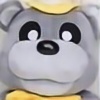 Blacki3-CosmoBear's avatar