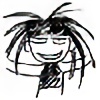 BlackIce01's avatar