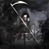 BlackIce2513's avatar