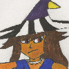 blackice57's avatar