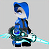 Blackice709's avatar