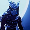 BlackIceLord's avatar