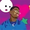 BlackiceNoku's avatar