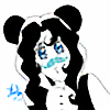 Blackie-Panda's avatar