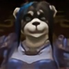 blackie0's avatar