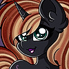 BlackieThePony's avatar