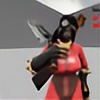 BlackieWitherstorm's avatar