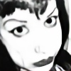 blackIiquid's avatar