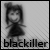 blackiller's avatar
