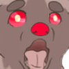blackimpdog's avatar