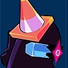 BlackImposterX's avatar