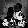 blackimpostorthesus's avatar