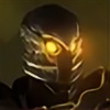 BlackImpulse's avatar
