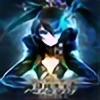 BlackInazuma's avatar