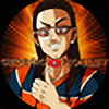 BlackIndian36's avatar