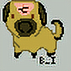 BlackInfernoo's avatar