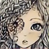 BlackInfusion's avatar