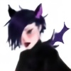 blackinkESR's avatar