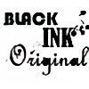 BlackInkOriginal's avatar