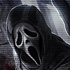 BlackInkyRose's avatar