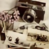 BlackInScene's avatar