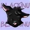 BlackInu's avatar