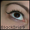 BlackIris9's avatar