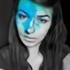 BlackIronicFox's avatar