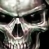 blackironside's avatar