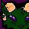 Blackirus's avatar